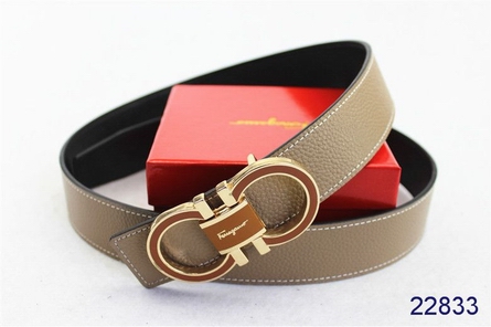 Ferragamo Belts-184